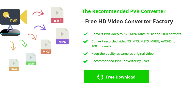 Best mp4 converter free download
