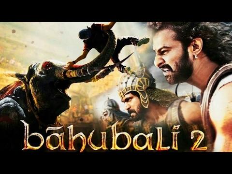 Bahubali Full Movie Hindi Download